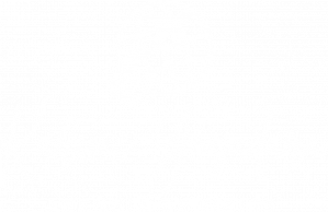 Karime Yosadara Agencia de Viajes Torreón