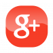 Google+